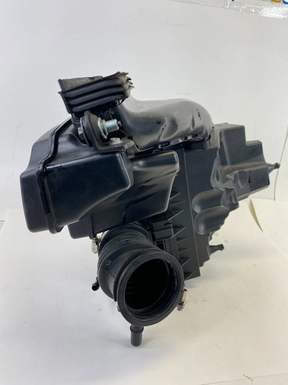 2013-2020 FORD FUSION 2.5L FWD AIR INTAKE CLEANER BOX FILTER DS73-9C675-AC