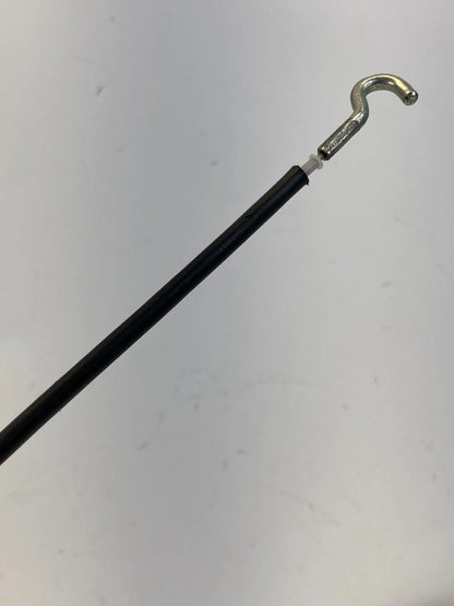 2006 MERCEDES-BENZ CLS500 REAR LEFT SIDE DOOR LOCK LATCH ACTUATOR 2197300335 OEM