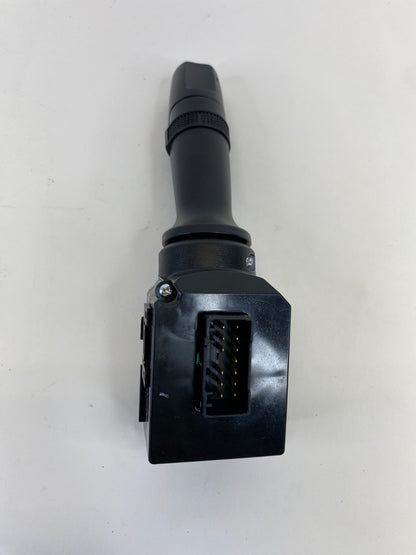 13 14 15 16 17 Hyundai Elantra GT Front & Rear Wiper Control Switch Lever OEM