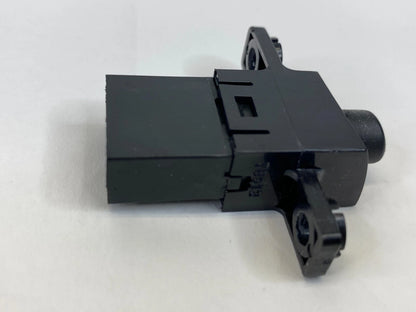 2005 06 07 08 09 2010 KIA SPORTAGE TRIP CONTROL BUTTON SWITCH OEM
