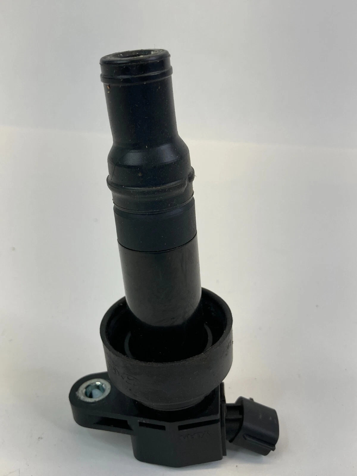 2012 13 14 15 16 17 18 2019 KIA RIO SOUL 1.6L IGNITION COIL ASSY 27301-2B100