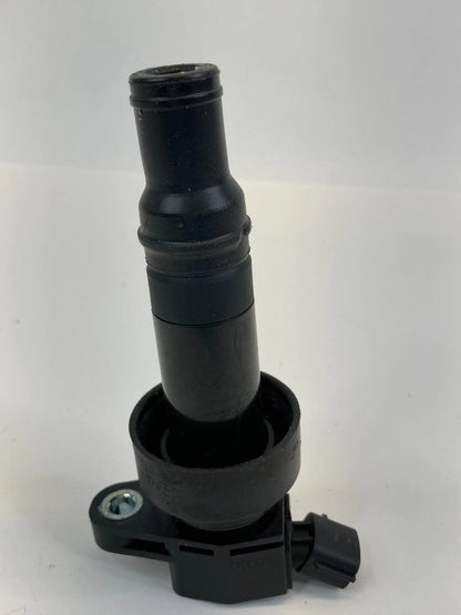 2012 13 14 15 16 17 18 2019 KIA RIO SOUL 1.6L IGNITION COIL ASSY 27301-2B100