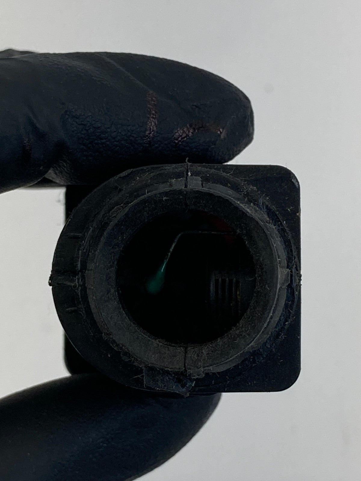 2013-2018 Ford C-Max Air Cabin Temperature Sensor Module BM5T-8B506-AB OEM