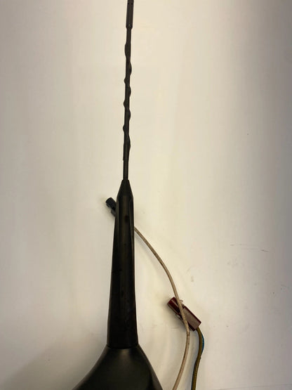 2011-2014 CHEVROLET CRUZE ROOF RADIO ANTENNA MAST ROD BASE 95227775 OEM