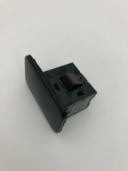 99-04 HONDA ODYSSEY 98-02 ACCORD 03-08 PILOT DASH RAIN SUNLOAD SENSOR WATER OEM