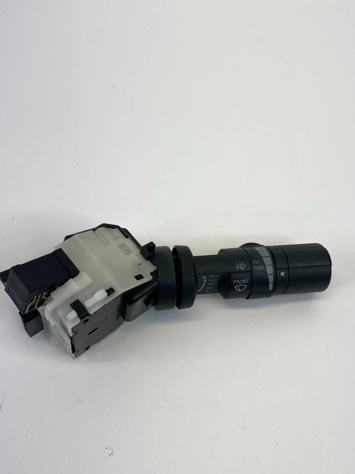 2006 2007 2008 NISSAN MAXIMA WINDSHIELD WIPER LEVER CONTROL SWITCH OEM