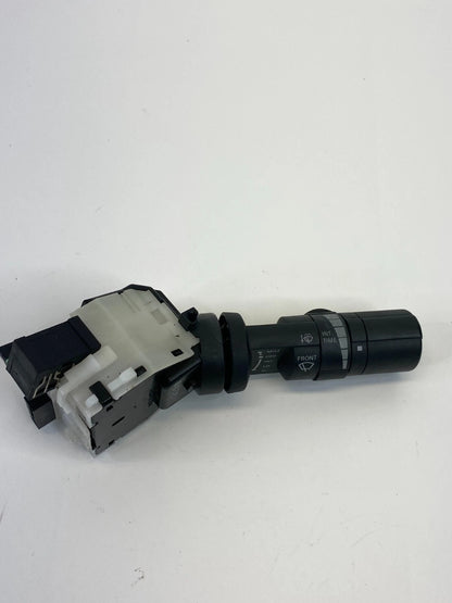 2006 2007 2008 NISSAN MAXIMA WINDSHIELD WIPER LEVER CONTROL SWITCH OEM