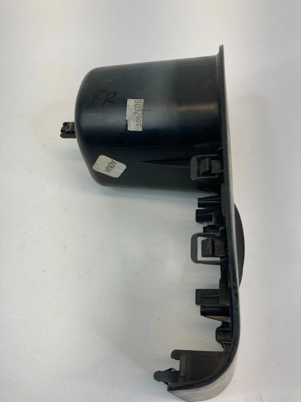 03-05 HONDA PILOT REAR RIGHT WINDOW SWITCH BEZEL PANEL TRIM OEM 83710-S9VA-A010