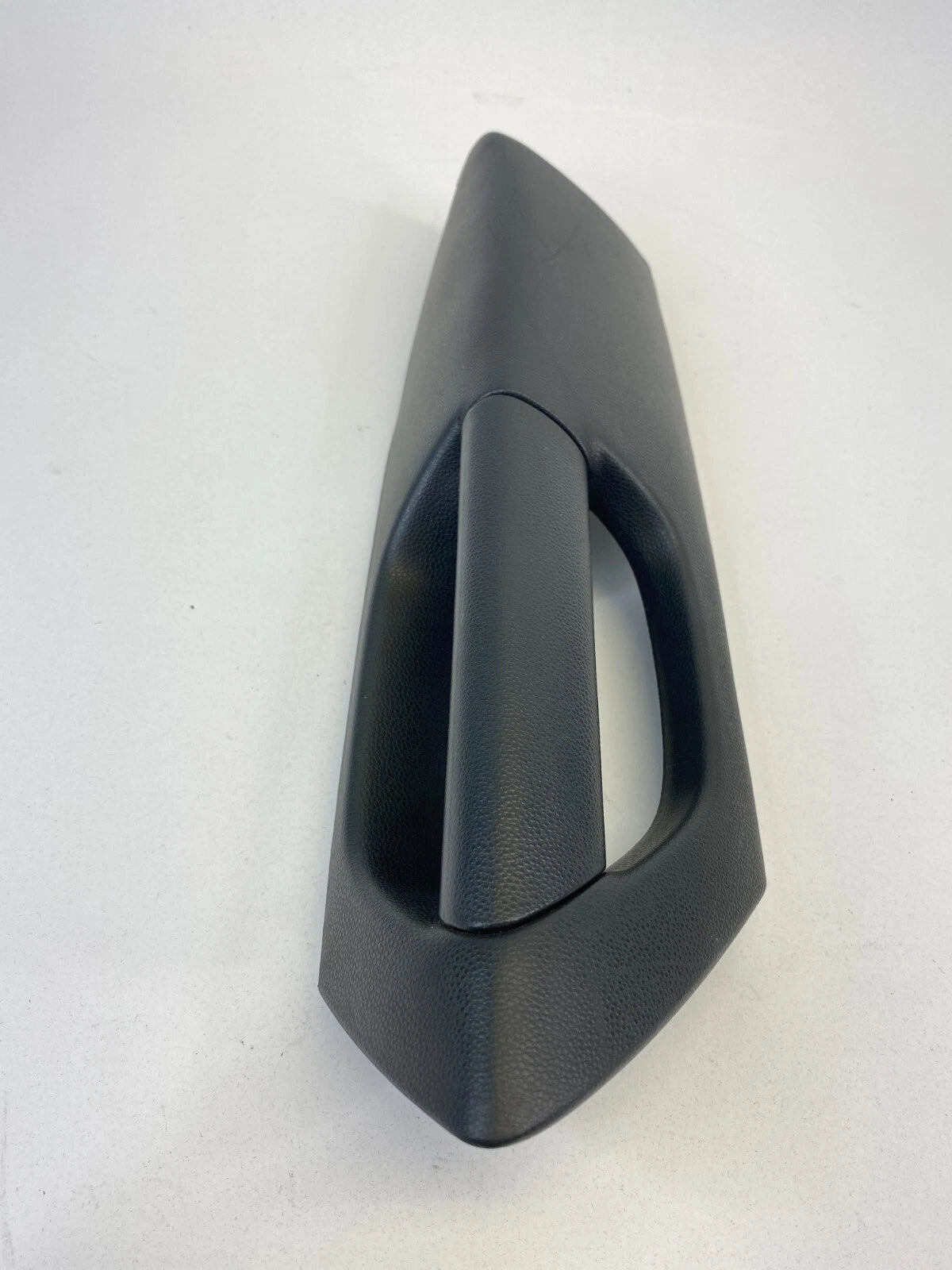 2007-2009 MAZDA 3 MAZDA3 REAR RIGHT SIDE INNER DOOR PULL HANDLE BP4K-69376 OEM