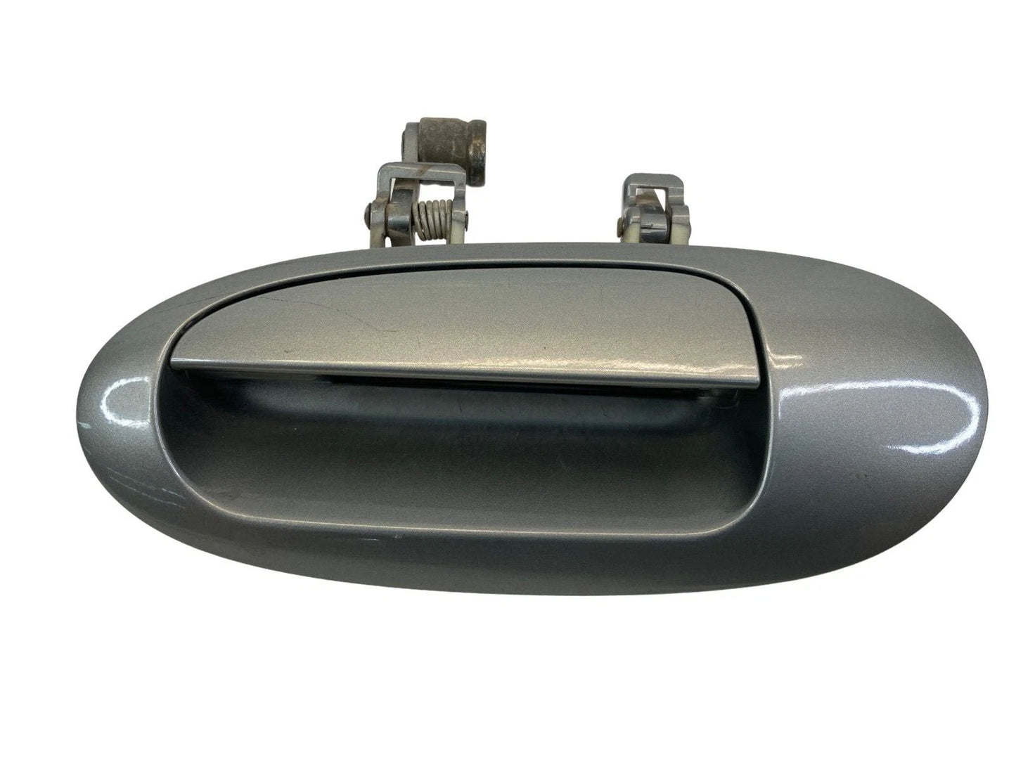 2003-2007 FORD TAURUS SEDAN REAR LEFT SIDE EXTERIOR DOOR HANDLE 3F13-5426601-A