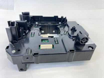 16-19 FORD EXPLORER INTERCEPTOR COMBINATION SWITCH HOUSING ASSY GB5T-14B522B OEM