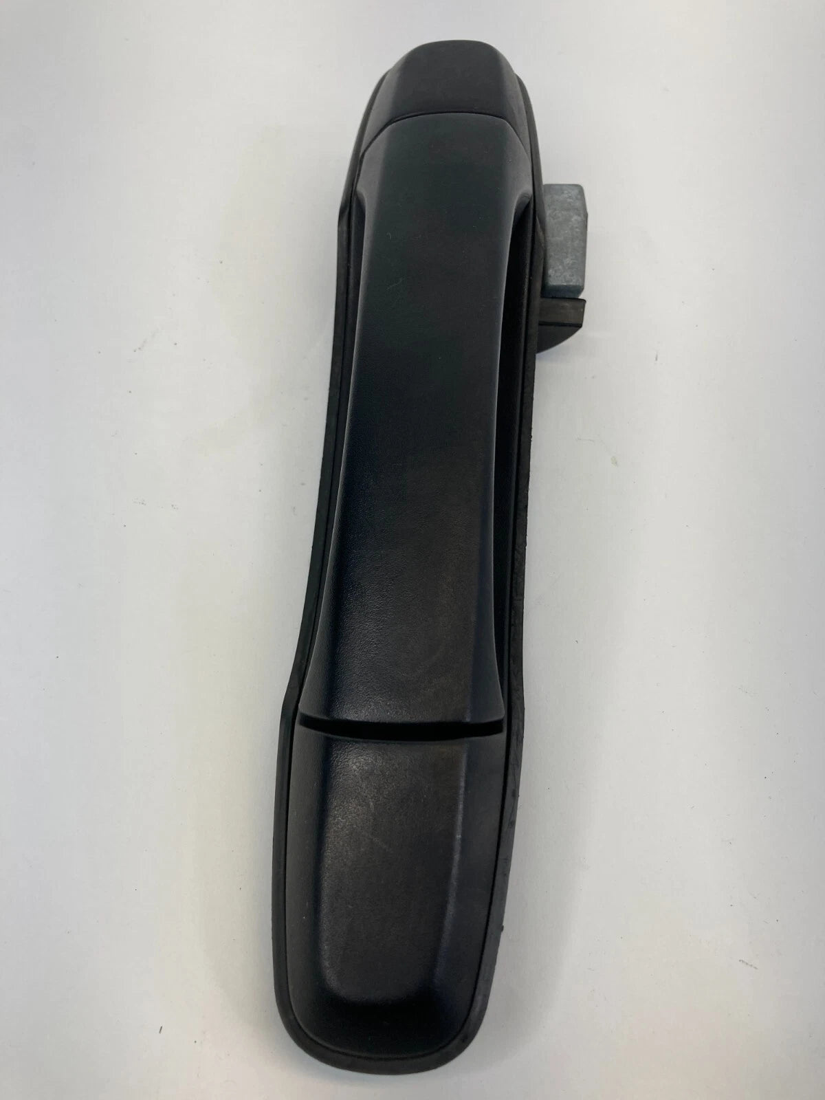 2003-2008 SUBARU FORESTER FRONT RIGHT PASSENGER EXTERIOR DOOR HANDLE ASSY OEM