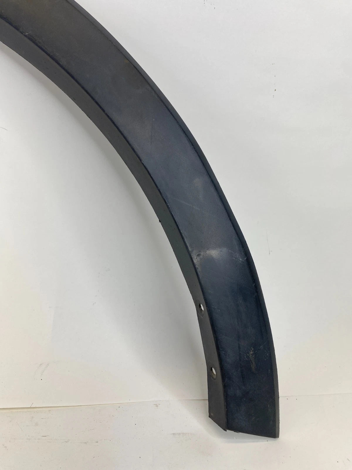 2011-2019 Ford Explorer Rear Left Fender Quarter Wheel Flare Arch Cover Trim OEM