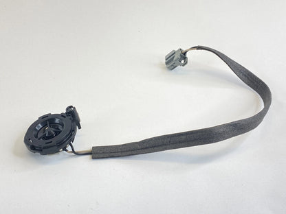 2006 2007 VOLVO S40 06-11 V50 FRONT RIGHT PASSENGER TWEETER SPEAKER 30752085 OEM