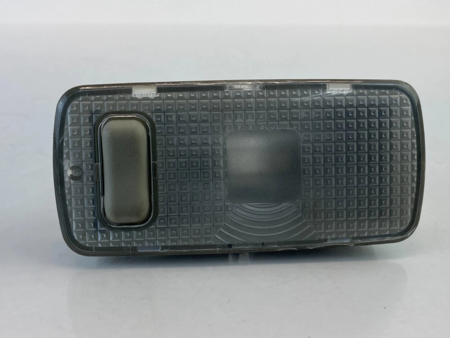 2003-2006 INFINITI G35 REAR RIGHT ROOF DOME MAP READING LAMP LIGHT ASSY