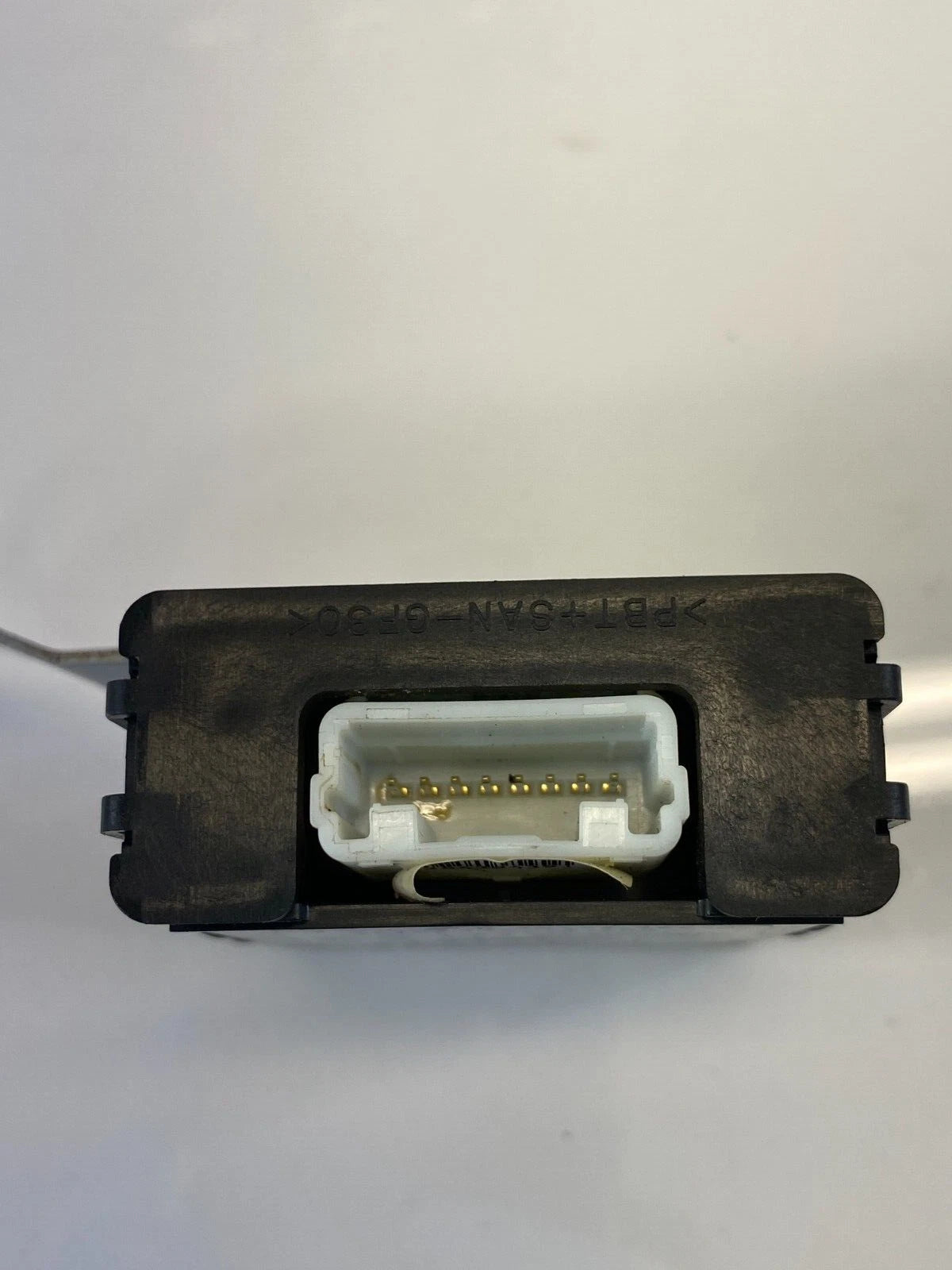 04-09 TOYOTA PRIUS TRUNK SMART KEYLESS ENTRY KEY OSCILLATOR SENSOR 89993-47011