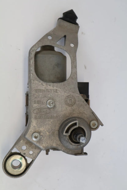 2012-2018 FORD FOCUS FRONT LEFT WINDSHIELD WIPER MOTOR UNIT OEM BM51-17504-AH