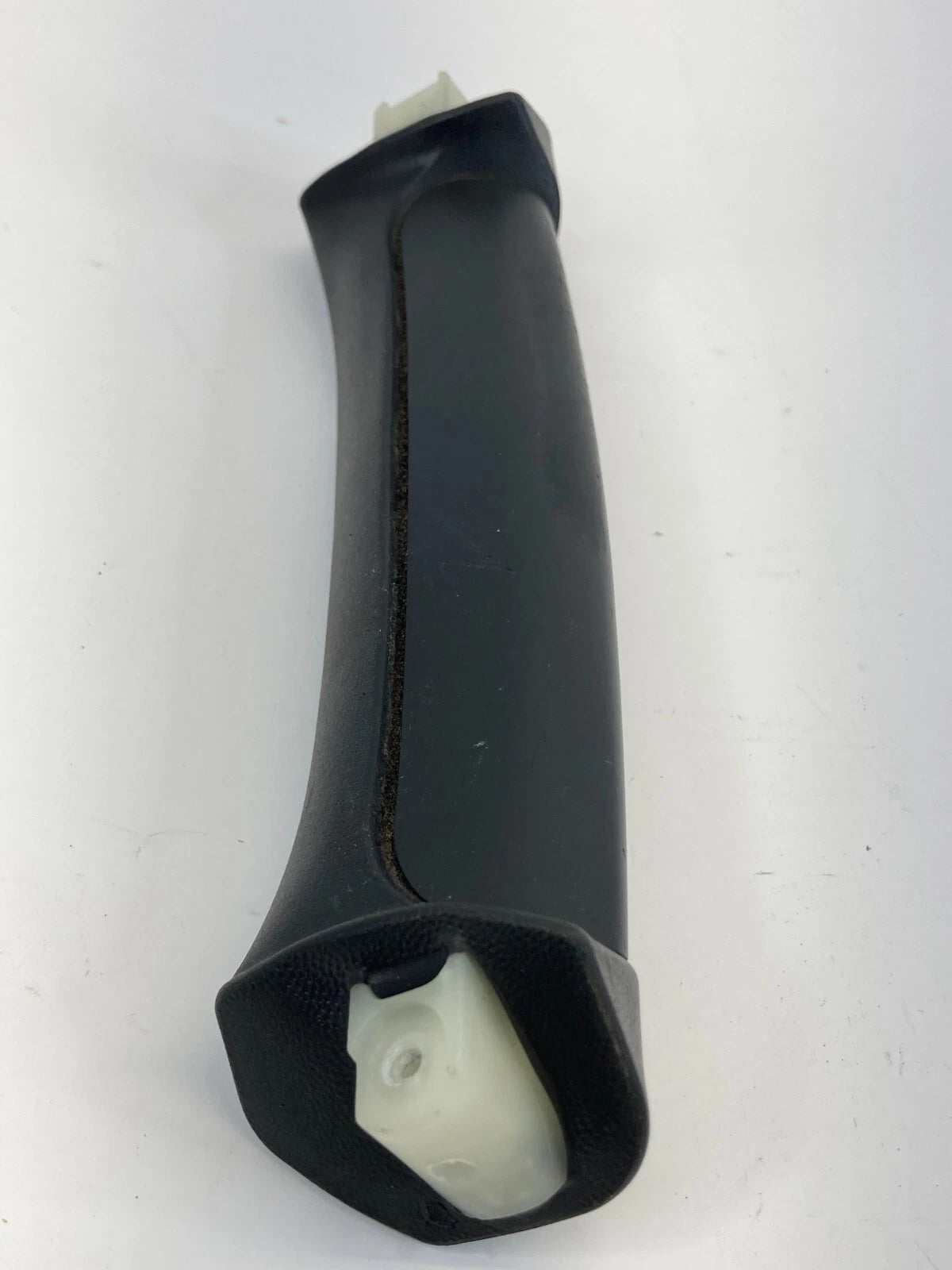 2004 2005 2006 CADILLAC SRX REAR LEFT SIDE INTERIOR INNER PULL DOOR HANDLE OEM