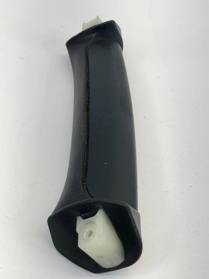 2004 2005 2006 CADILLAC SRX REAR LEFT SIDE INTERIOR INNER PULL DOOR HANDLE OEM