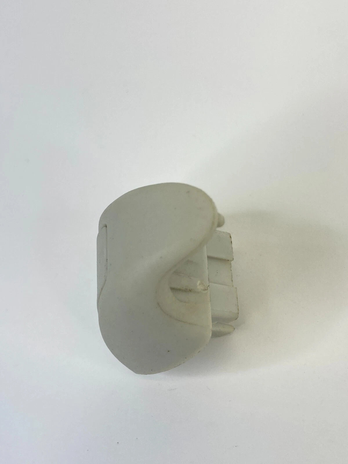 2012-2018 FORD FOCUS SEDAN REAR LEFT SIDE INNER INTERIOR ROOF HANGER HOOK COAT
