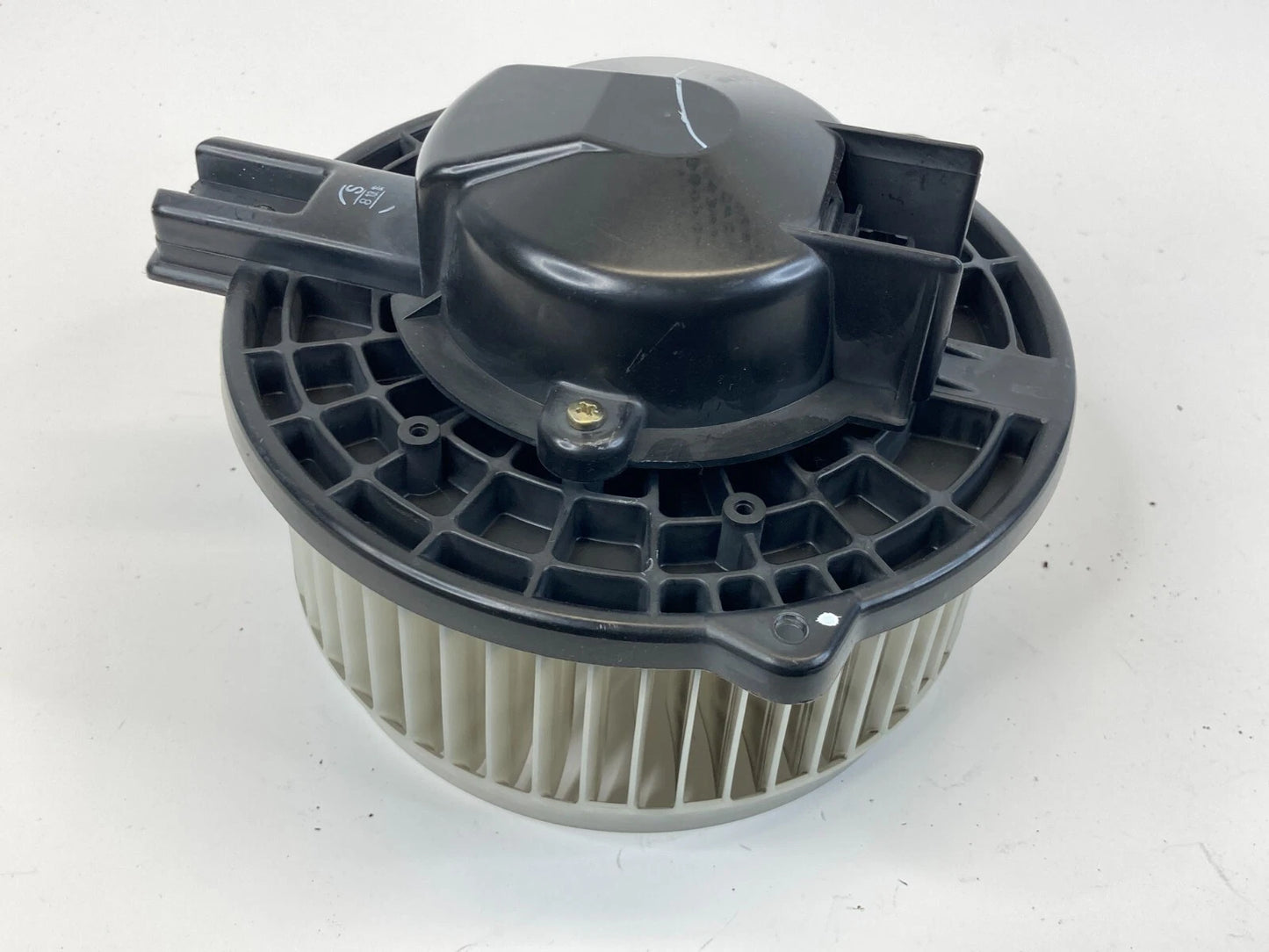 2003-2007 HONDA ACCORD SEDAN A/C AC HEATER BLOWER MOTOR FAN USA BUILT OEM