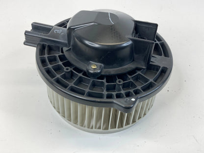2003-2007 HONDA ACCORD SEDAN A/C AC HEATER BLOWER MOTOR FAN USA BUILT OEM