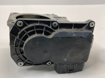 2013-2019 Nissan Sentra 1.8L Throttle Body Throttle Valve Assembly 3RA60-01
