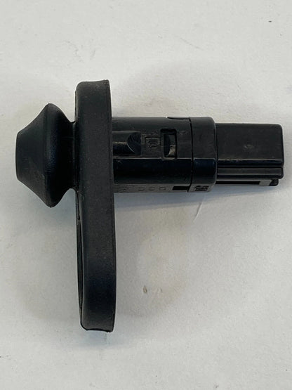 2003-2013 TOYOTA COROLLA REAR LEFT DOOR COURTESY LIGHT AJAR JAMB SENSOR SWITCH