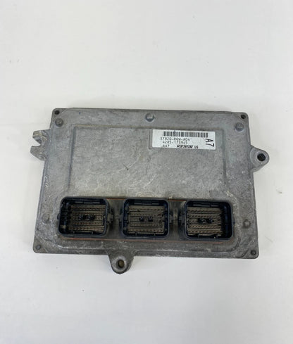 2009 2010 HONDA ODYSSEY 3.5L AT ENGINE CONTROL MODULE ECU ECM OEM 37820-RGW-A03