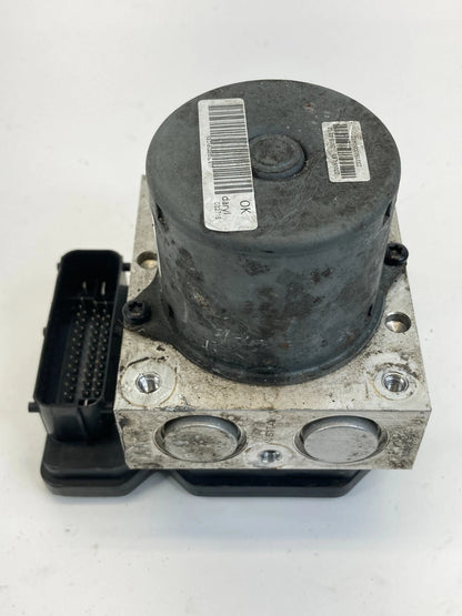 14 15 16 HYUNDAI ELANTRA 1.8L AT ABS ANTI LOCK BRAKE PUMP MODULE 58920-3X630 OEM