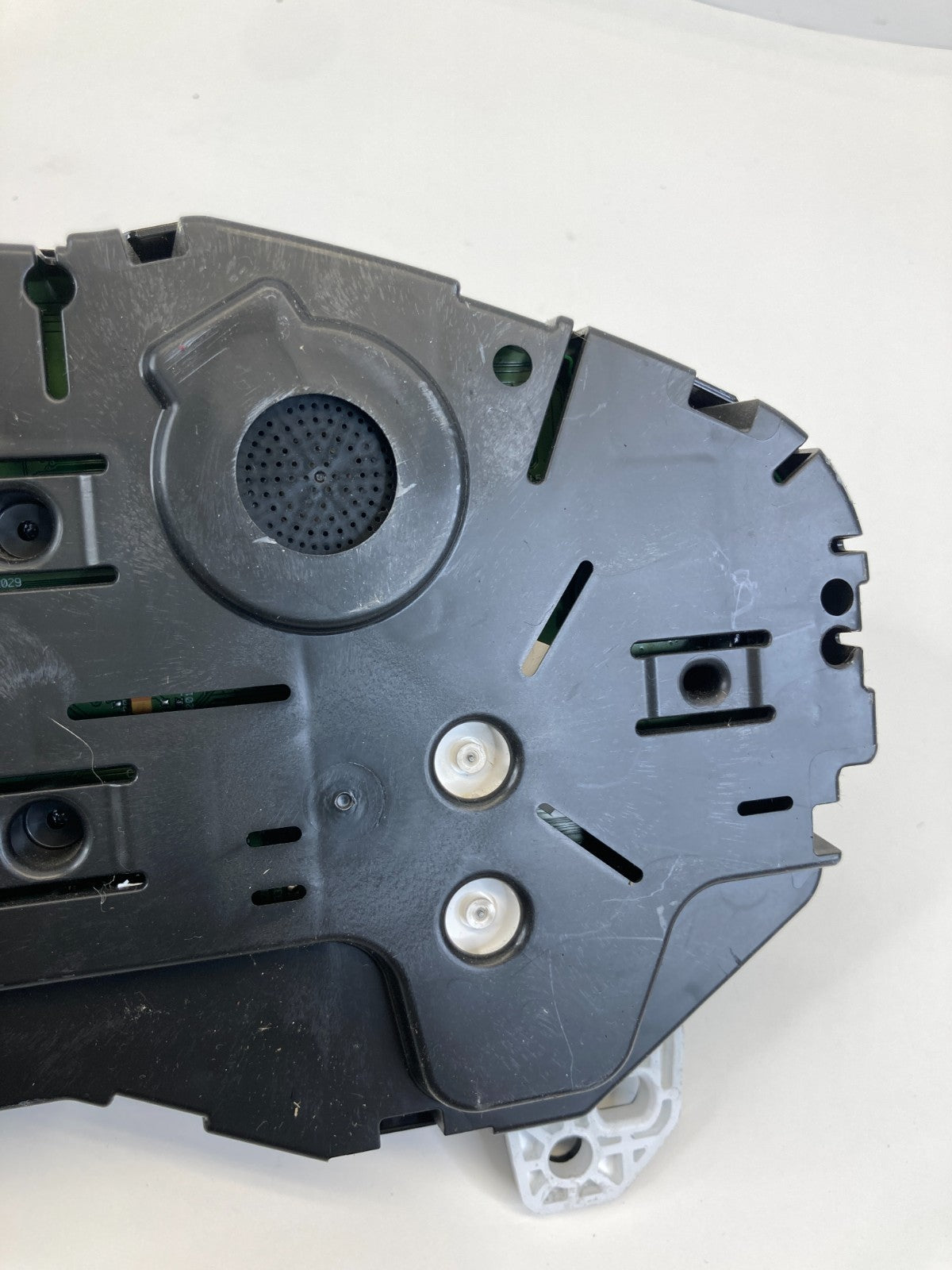 2015 Ford Fusion Dash Instrument Cluster Speedometer Gauges 197K Miles OEM