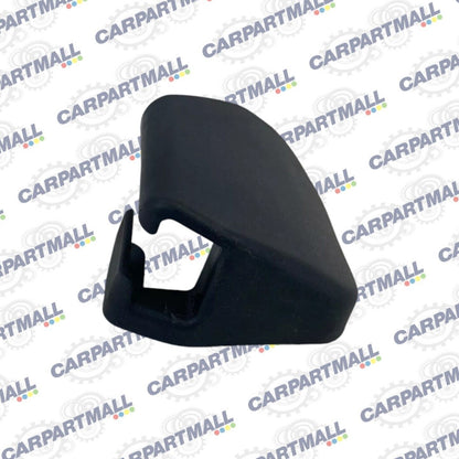 2000-2005 Toyota Celica Front Left Seat Rear Right Side Track Cover 72157-20050