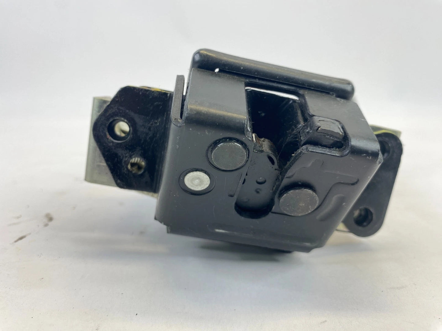 2009-2015 TOYOTA VENZA REAR TRUNK LOCK LATCH RELEASE MOTOR D62-61342-C OEM