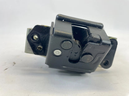 2009-2015 TOYOTA VENZA REAR TRUNK LOCK LATCH RELEASE MOTOR D62-61342-C OEM