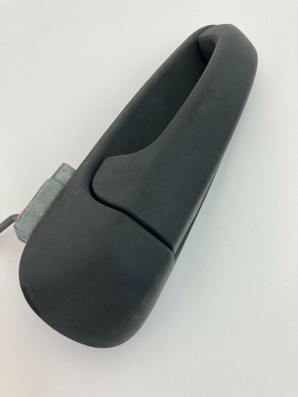 2004-2009 DODGE DURANGO REAR RIGHT SIDE EXTERIOR DOOR HANDLE ASSEMBLY 55362214AA