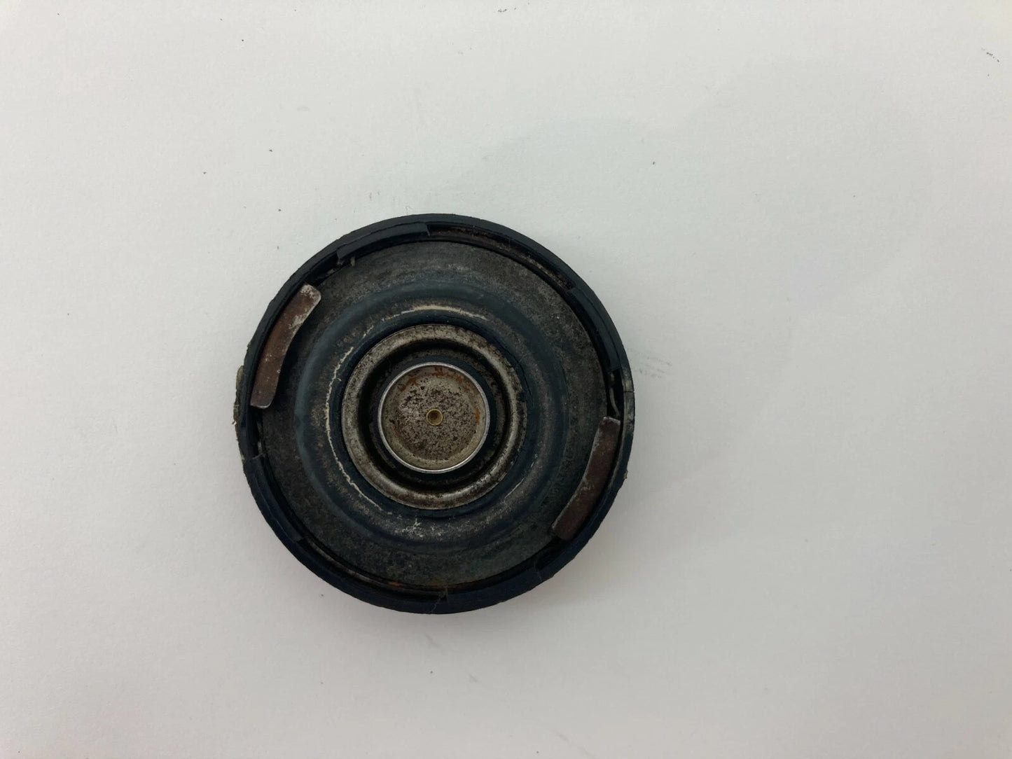 2006-2016 DODGE CHARGER RADIATOR COOLANT FLUID RESERVOIR BOTTLE TANK CAP OEM