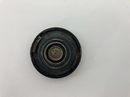2006-2016 DODGE CHARGER RADIATOR COOLANT FLUID RESERVOIR BOTTLE TANK CAP OEM