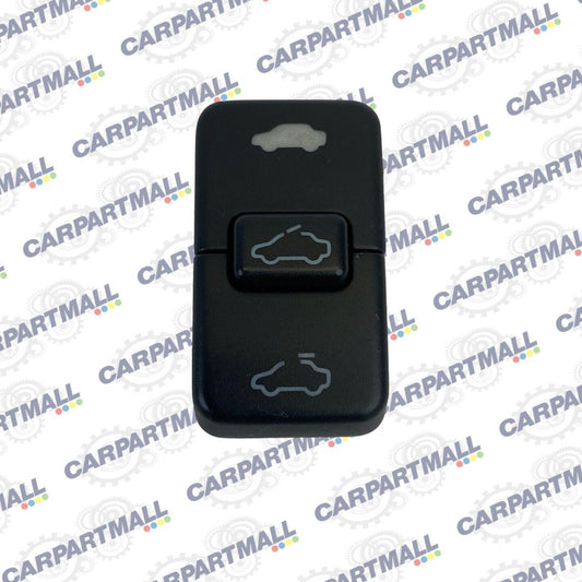 2003-2007 Honda Accord Sedan Sun Roof Sunroof Switch Button Control M19833