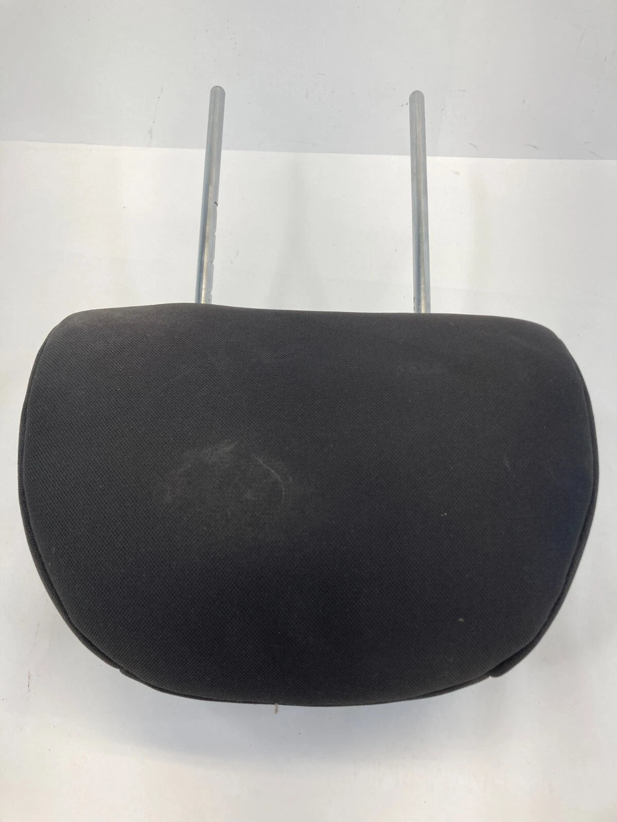 2010 11 12 2013 KIA FORTE FRONT RIGHT PASSENGER SEAT HEADREST HEAD REST OEM
