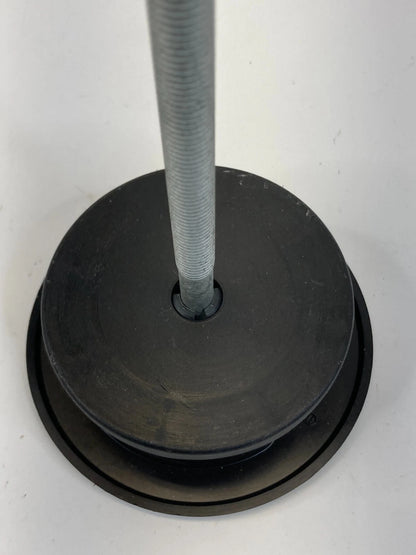 2013-2017 CHEVY EQUINOX TIRE JACK HOLDER RETAINER HOLD DOWN BOLT SCREW OEM