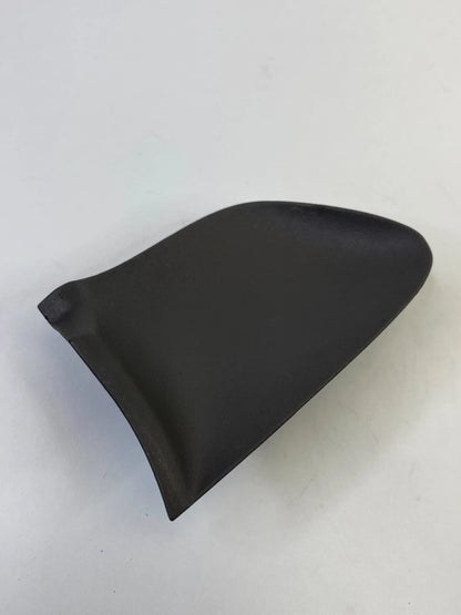 1998-2005 LEXUS GS300 REAR RIGHT SIDE INTERIOR DOOR HANDLE BEZEL PLUG CAP OEM