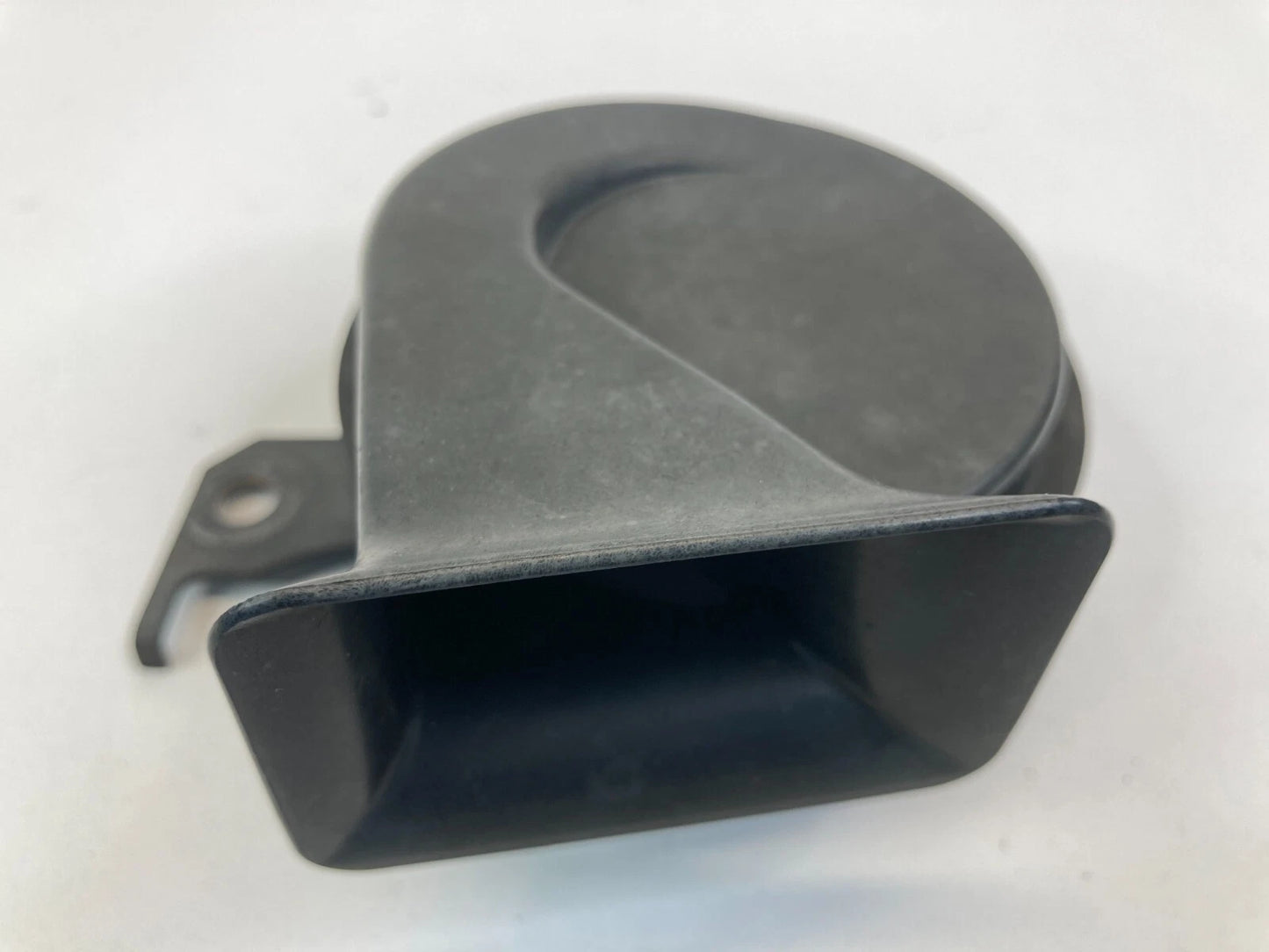 1990-1997 LEXUS LS400 HIGH TONE NOTE SIGNAL HORN ALARM SIREN 8651050080 OEM