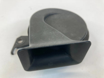 1990-1997 LEXUS LS400 HIGH TONE NOTE SIGNAL HORN ALARM SIREN 8651050080 OEM