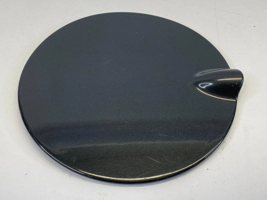 2012-2018 FORD FOCUS SEDAN FUEL FILLER TANK DOOR GAS LID COVER BM51-17K484-B OEM