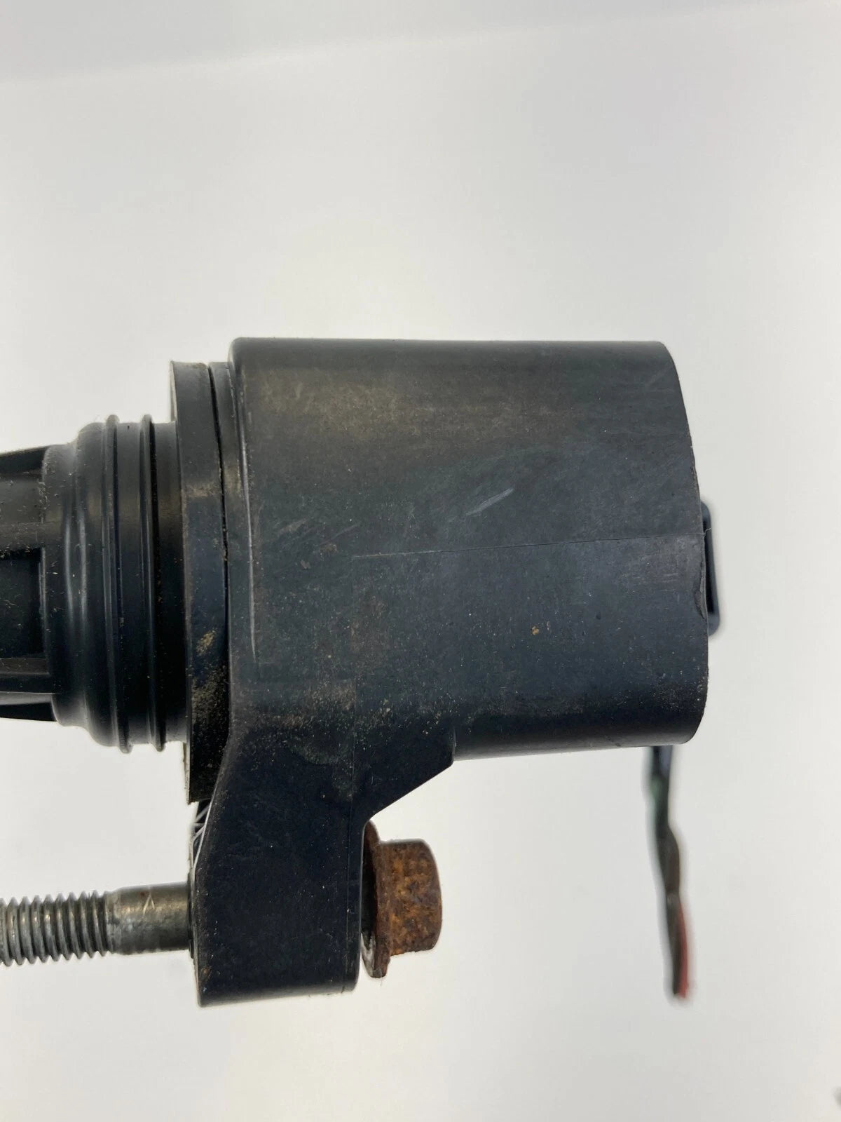 2007-2014 Chevrolet Malibu 2.4L L4 Ignition Igniter Coil Assy 12629646 OEM