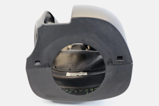 2012-2018 FORD FOCUS STEERING COLUMN UPPER & LOWER SHROUD COVER CM51-3533-AA OEM