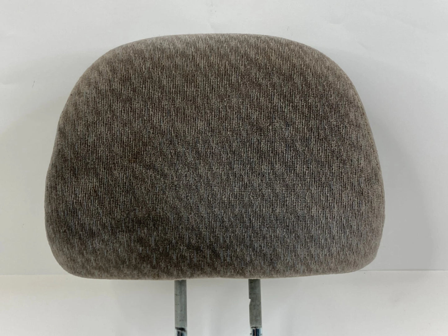 1999-2001 HONDA ODYSSEY FRONT LEFT DRIVER SIDE SEAT HEADREST HEAD REST ASSY OEM