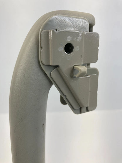 2008-2013 NISSAN ROGUE REAR LEFT SIDE ROOF INNER GRAB ASSIST HANDLE RR LH OEM