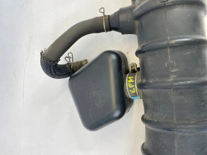 2006-2013 LEXUS IS250 2.5L AIR INTAKE HOSE TUBE RESONATOR OEM 17881-31120