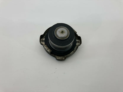 1989 89 Ford Ranger 2.9L V6 Radiator Cap Safety Top Cover OEM